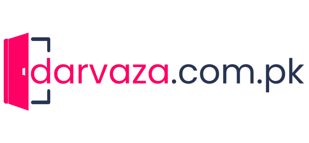 darvaza.com.pk