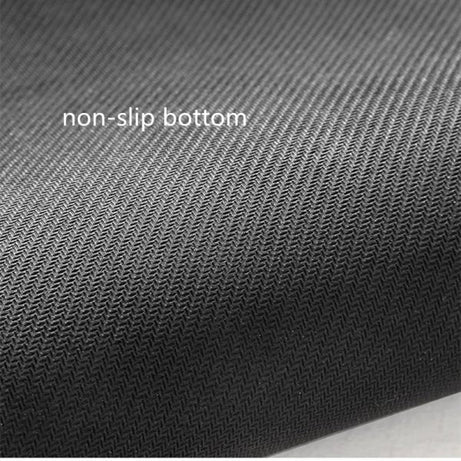 Premium Quality Super Absorbent Anti Slip Mat with Memory Foam