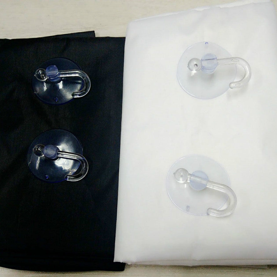 Every Man With Facial Hair Needs a Beard Bib Rs 799