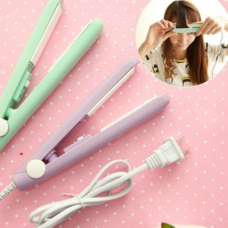 Grand Opening Sale 7 Items for Her