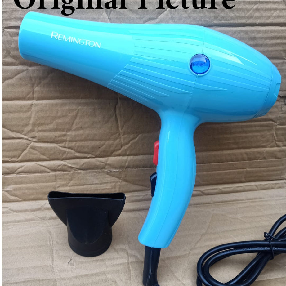 Pro Hair Dryer Random Color Will Be Delivered Rs 1999