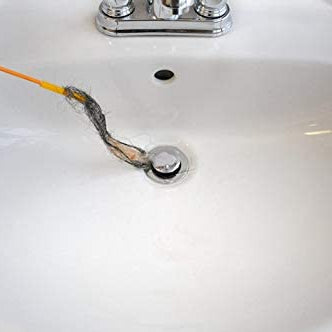 New and Improved Drainer Rod Flexible Material Darvaza Special Giveaway Rs 499