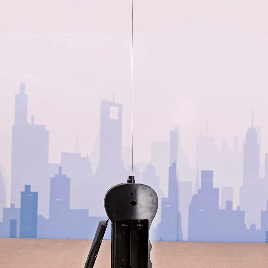 New Model Remote Control Racing Car Toy Playset For 6 Year Plus Kids with Box