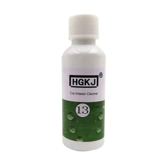 Imported Plastic Retreading Agent HGK J13 Rs 999
