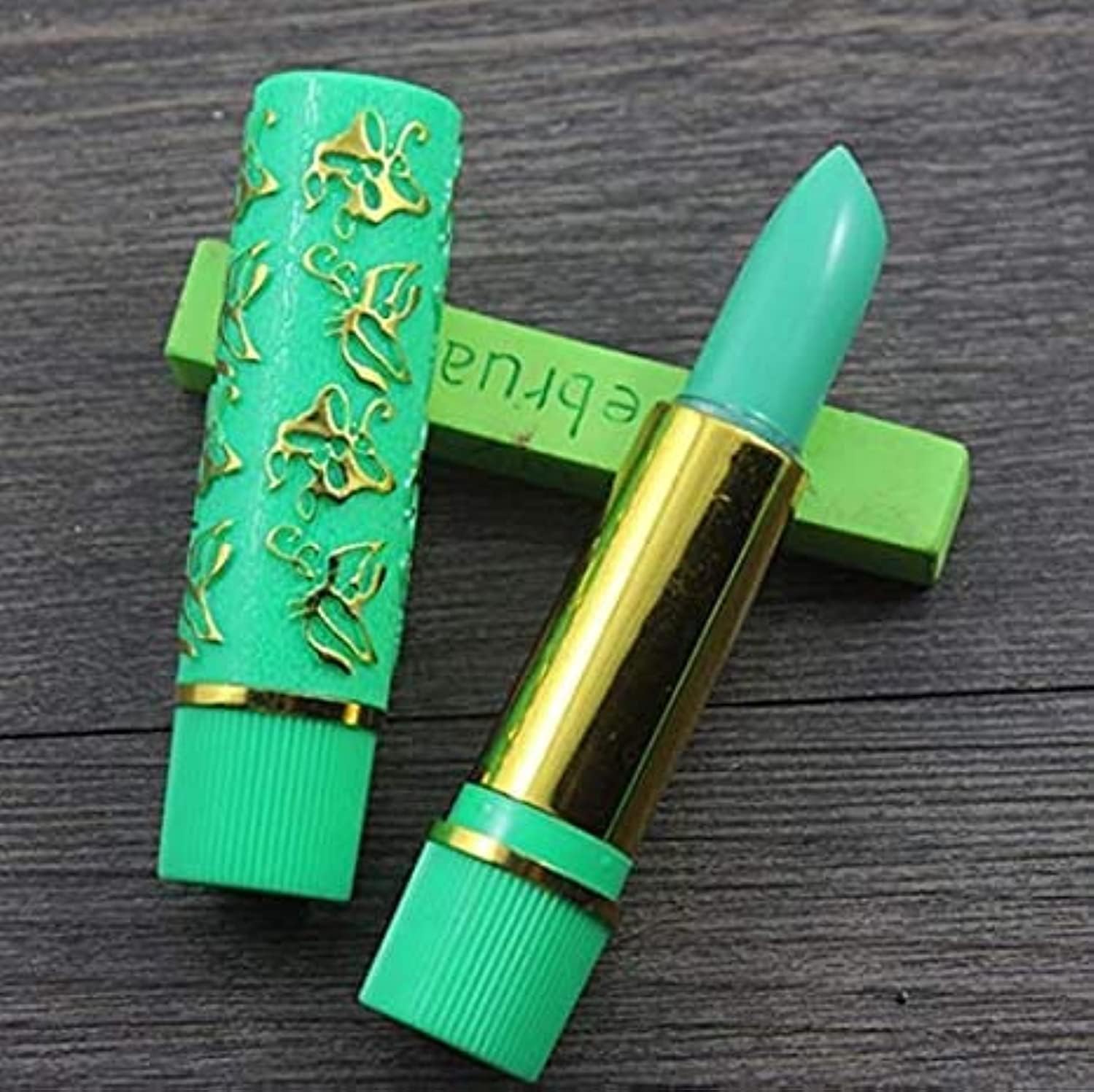 Magic Lipstick Moisturizing Lip Balm