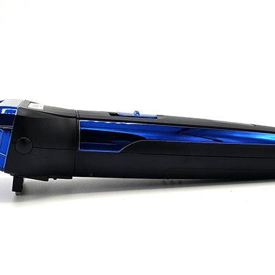 kemei 3 in 1 Multi Functional Trimmer Rechargeable Shaver