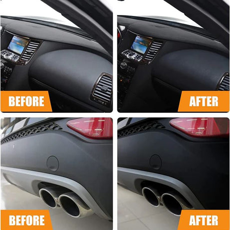 Plastic Retreading Agent HGK J13