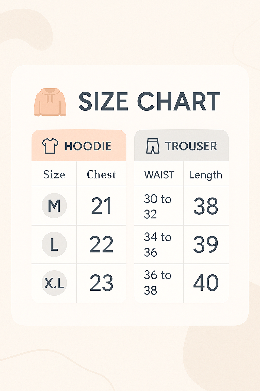 Winter Next Printed Contrast Panel Track Suit