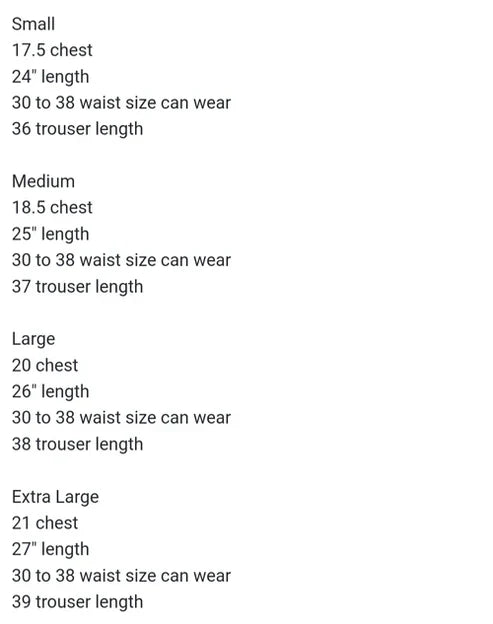 Heart Printed Warm Winter Fleece Co-Ord Set – Brown & White