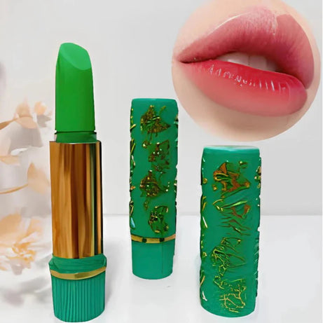 Magic Lipstick Moisturizing Lip Balm