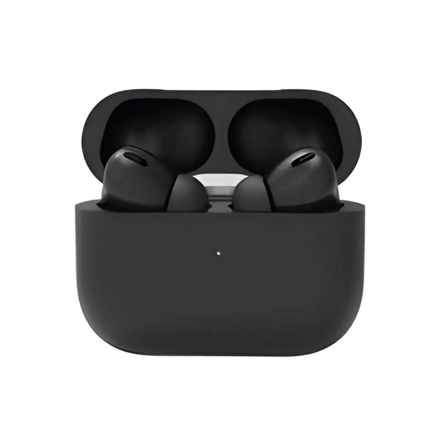 AirPods Pro 2 (USB-C) – Premium Sound