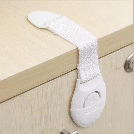 Child Safety Lock (1Pcs)