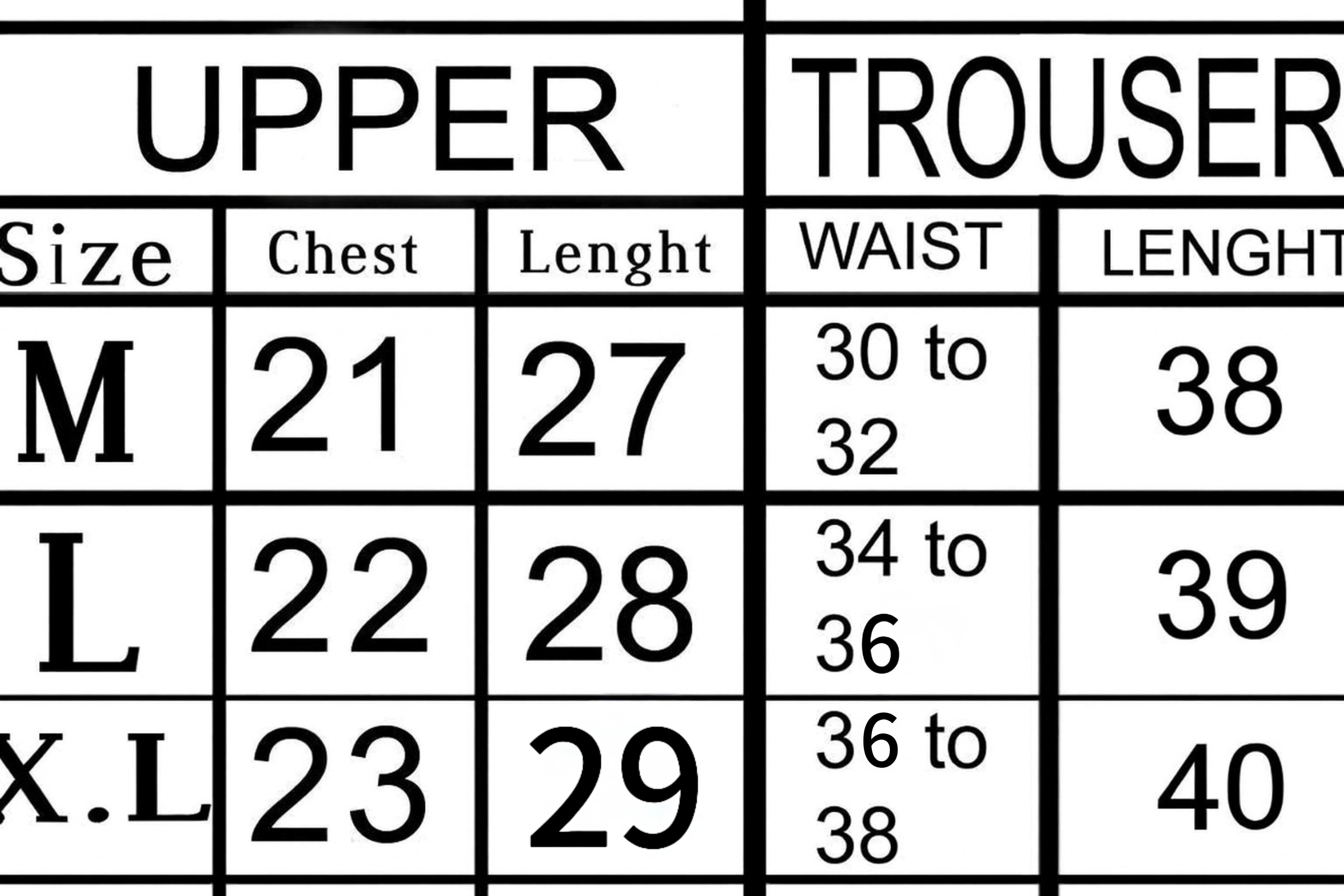 NY Jacket Style Track Suit