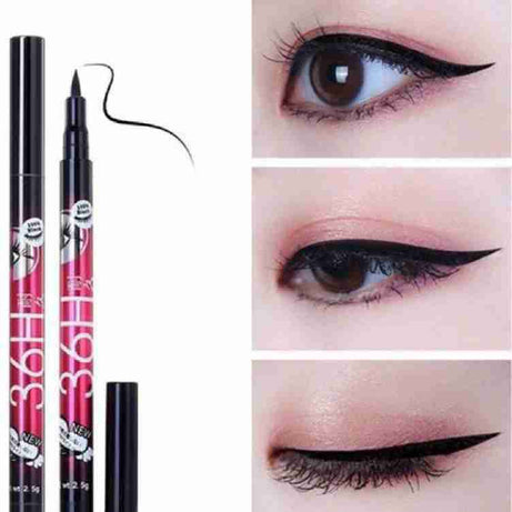 Yanqina 36H Liquid Eye Pencil Liner
