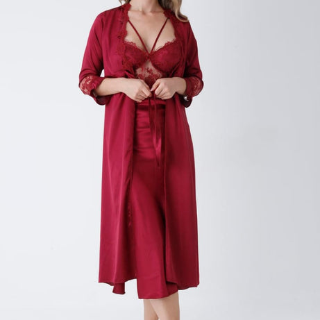 6 PIECE NIGHTY DREAM SET