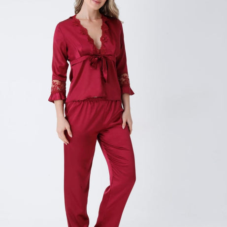 6 PIECE NIGHTY DREAM SET