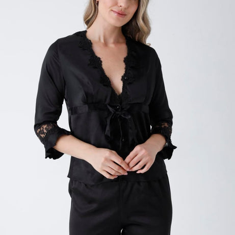6 PIECE NIGHTY DREAM SET