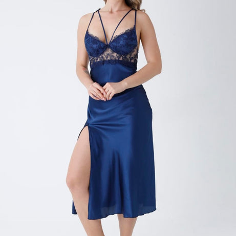 6 PIECE NIGHTY DREAM SET