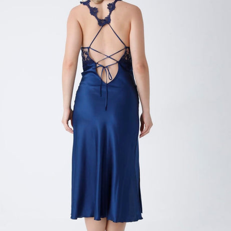6 PIECE NIGHTY DREAM SET