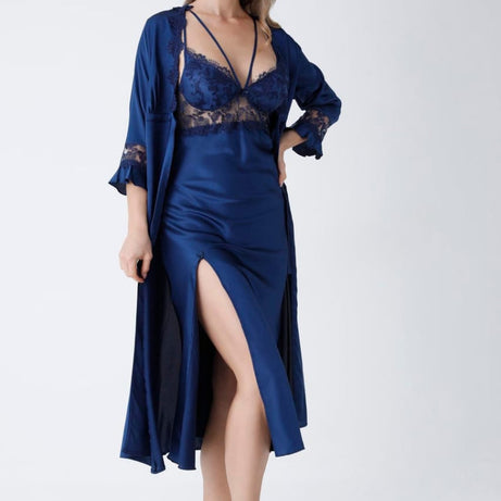 6 PIECE NIGHTY DREAM SET