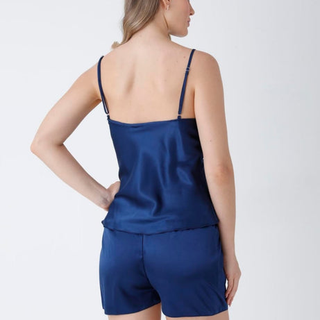 6 PIECE NIGHTY DREAM SET