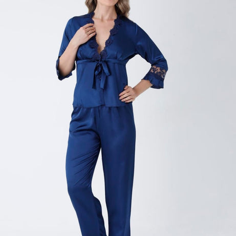 6 PIECE NIGHTY DREAM SET