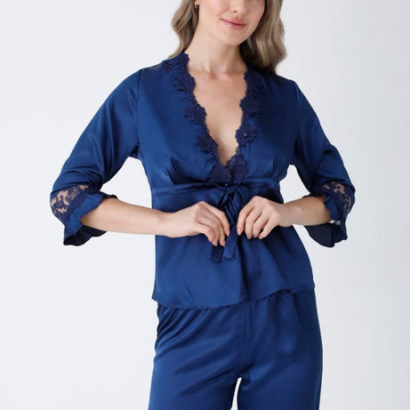 6 PIECE NIGHTY DREAM SET