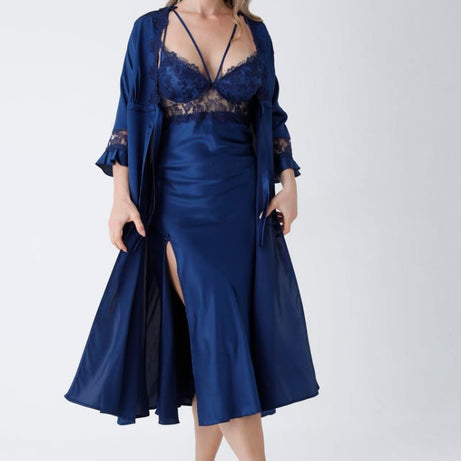 6 PIECE NIGHTY DREAM SET