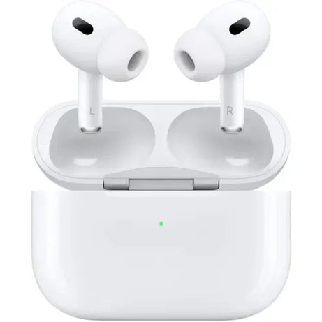 AirPods Pro 2 (USB-C) – Premium Sound