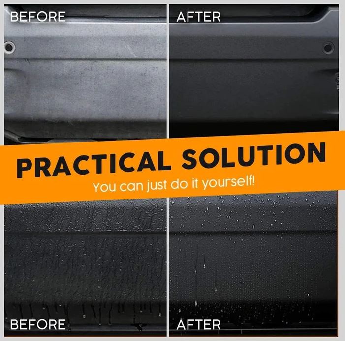 Plastic Retreading Agent HGK J13