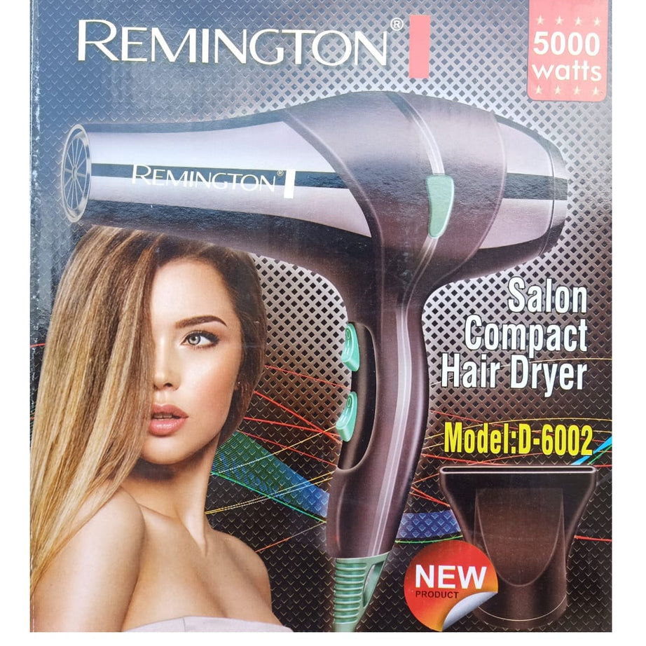 Pro Hair Dryer Random Color Will Be Delivered Rs 1999