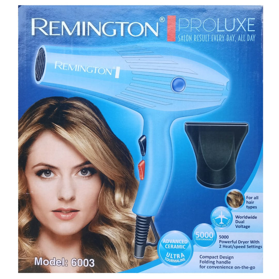 Pro Hair Dryer Random Color Will Be Delivered Rs 1999