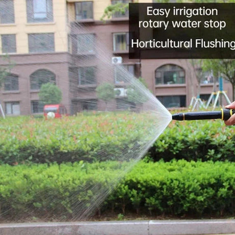 Buy 1 Get 1 FREE High Quality Professional Pressure Water Nozzle