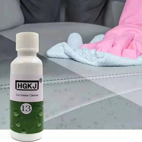 Plastic Retreading Agent HGK J13