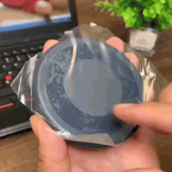 5 in 1 Portable Multifunctional 60W Charging Data Cable Set and Mobile Phone Holder Storage Box For All Devices