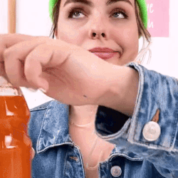 (Pack of 2) Crazy Funky Funny Soft Flexible Plastic Unique Drinking Straw Eye Glasses For Kids Used In Parties