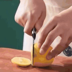 3.5L Large Capacity Low to High Temperature Refrigerator Juice Drink Dispenser with Faucet For Home and Outdoor