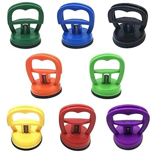 Heavy-Duty Suction Cup Dent Puller