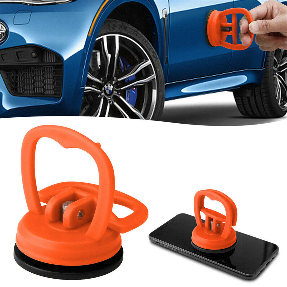Heavy-Duty Suction Cup Dent Puller